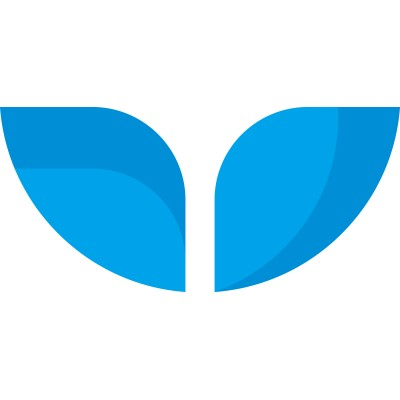 Whalesync