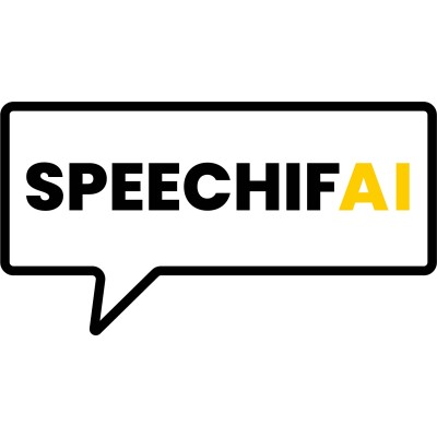 SpeechifAI, Inc