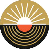 Gold Rush Vinyl