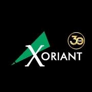 Xoriant