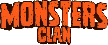Monsters Clan