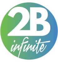 2B Infinite