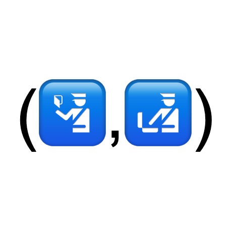 PASSAGE PROTOCOL
