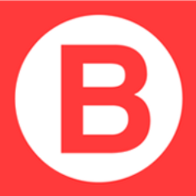 Bringsy