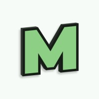 Energy Project Financing Marketplace