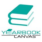 Yearbook Canvas