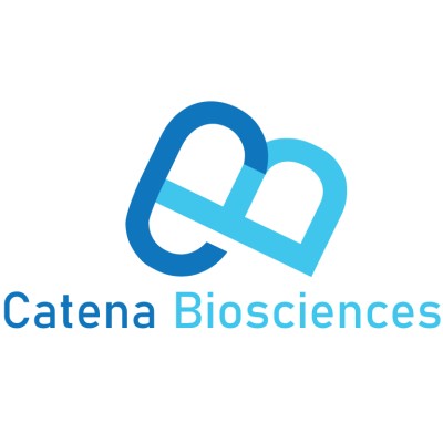 Catena Biosciences