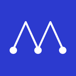 MassBit Protocol