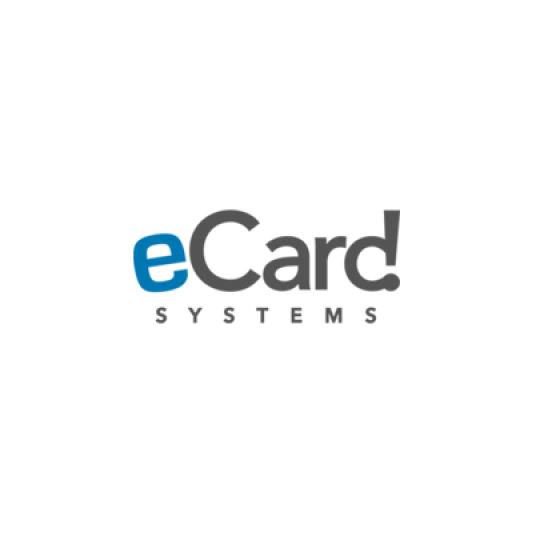 eCard Systems