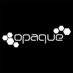 Opaque Media Group