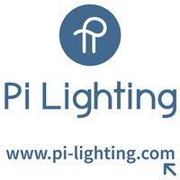 Pi Lighting