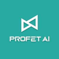 Profet AI ｜杰倫智能