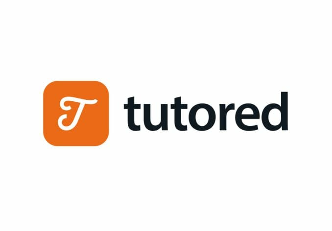 Tutored