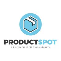 ProductSpot