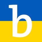 BITKOM e.V.