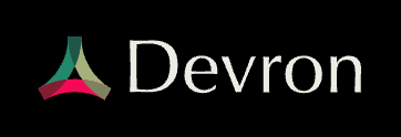 Devron