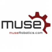 MUSE Robotics