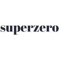 Superzeronow