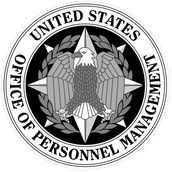 OPM.gov