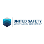 United Safety & Survivability Corporation
