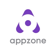Appzone Group
