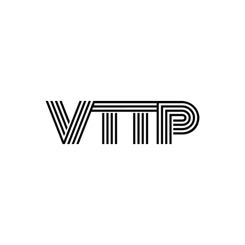 VIDEO TO THE PEOPLE