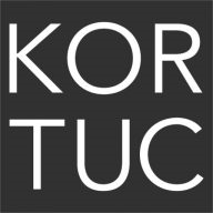 株式会社KORTUC