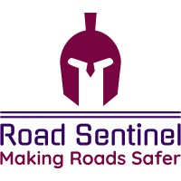 Road Sentinel