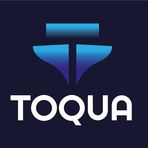 Toqua