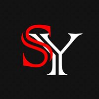 ServYem