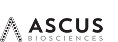 Ascus Biosciences
