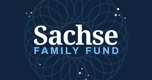 Sachse family Fund