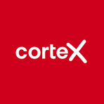 Cortex