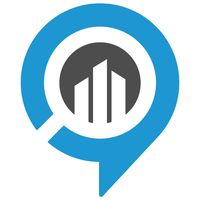 SurveySnap