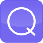 Qualizy