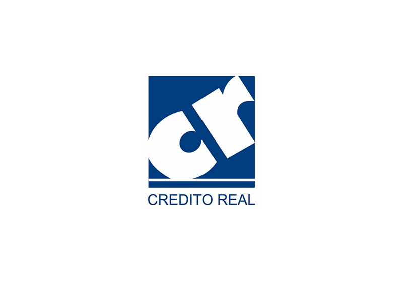 Crédito Real