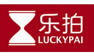 LuckyPai
