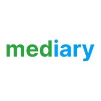 mediary