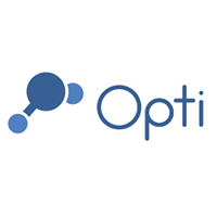 OptiRTC, Inc.