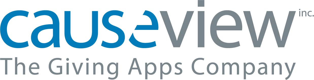 Causeview Inc. - Angel One Investor Network