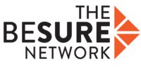 The BeSure Network