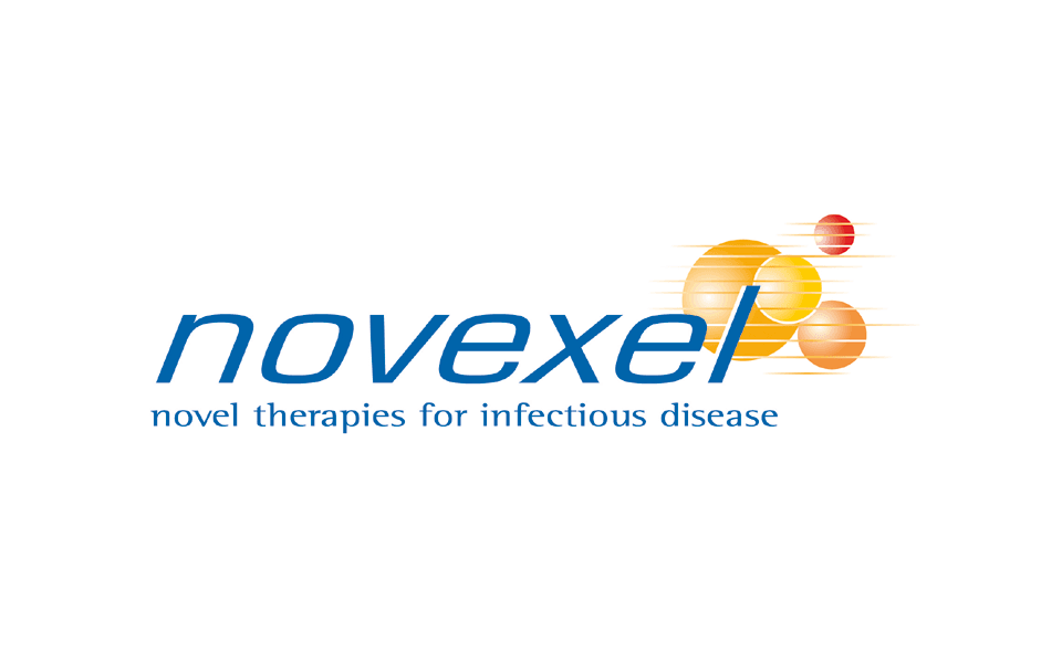 Novexel SA
