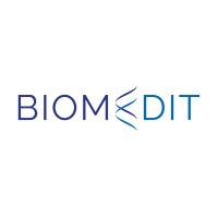 BiomEdit