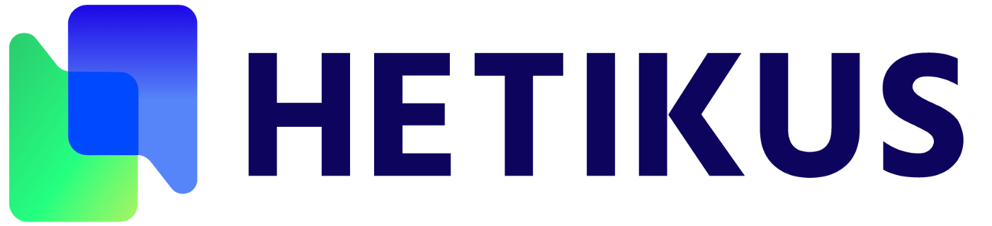 Hetikus