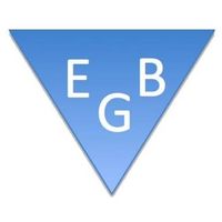 EGB Engineering