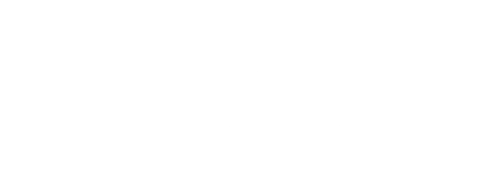 Coach House Inns