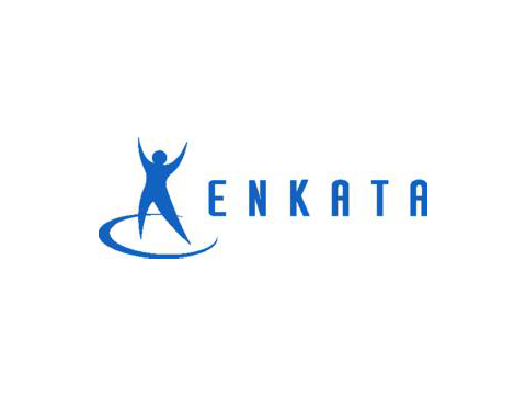 Enkata Technologies