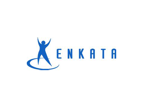 Enkata Technologies