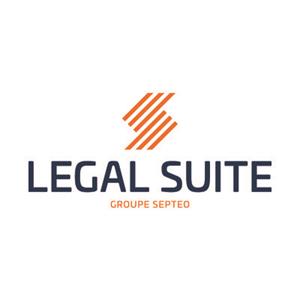 Legal Suite France