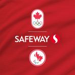 Safeway Canada